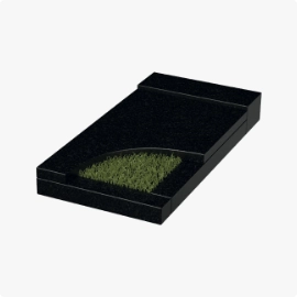 Благоустройство