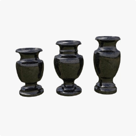 Аксессуары