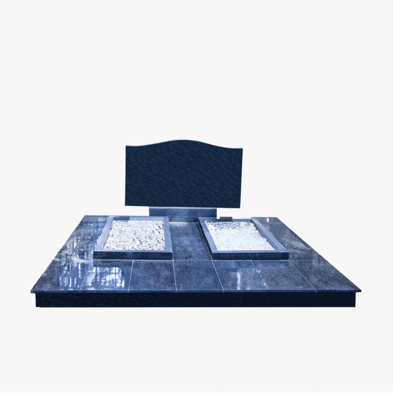 Надгробная плита НП-7