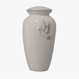 Урна для праха-12