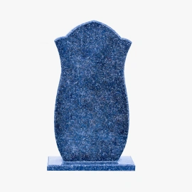 Памятник на могилу ГП-129