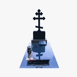 Памятник на могилу ГР-65