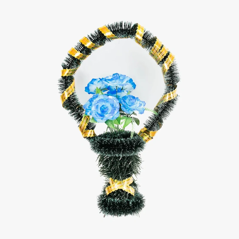 Корзина И-11