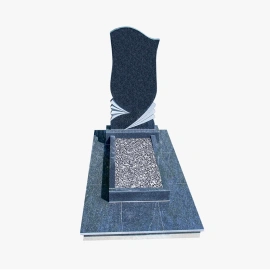 Памятник на могилу ГП-143