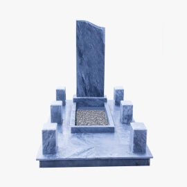 Надгробная плита НП-14