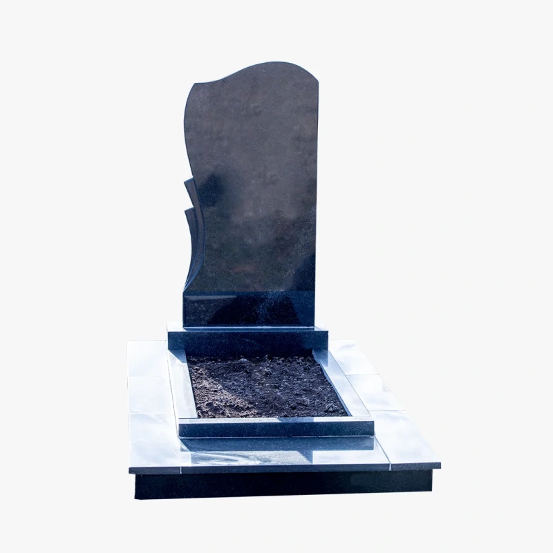 Мусульманский памятник МГП-102