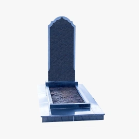 Памятник на могилу ГП-92