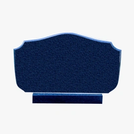 Памятник на могилу ГС-53