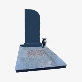 Памятник на могилу ГП-133