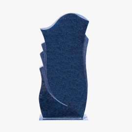 Памятник на могилу ГП-73