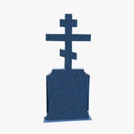 Памятник на могилу ГП-26