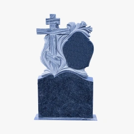 Памятник на могилу ГР-29