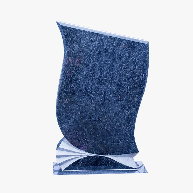 Памятник на могилу ГП-74