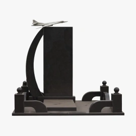 Столбы на могилу-12