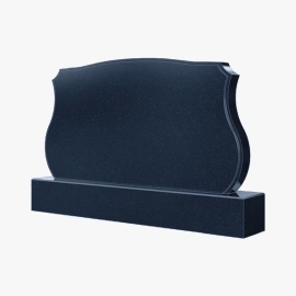 Памятник на могилу из гранита ВМЕ-299