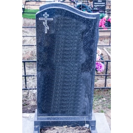 Памятник на могилу ГП-63