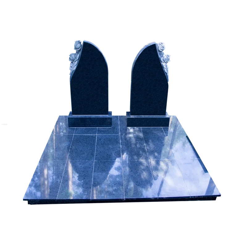 Памятник на могилу ГР-11