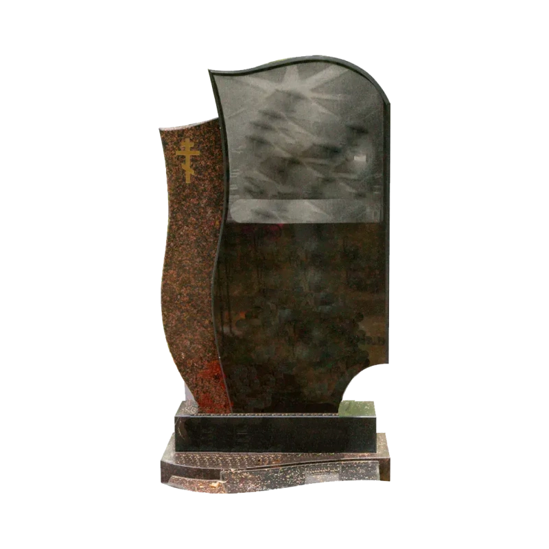 ГД-47