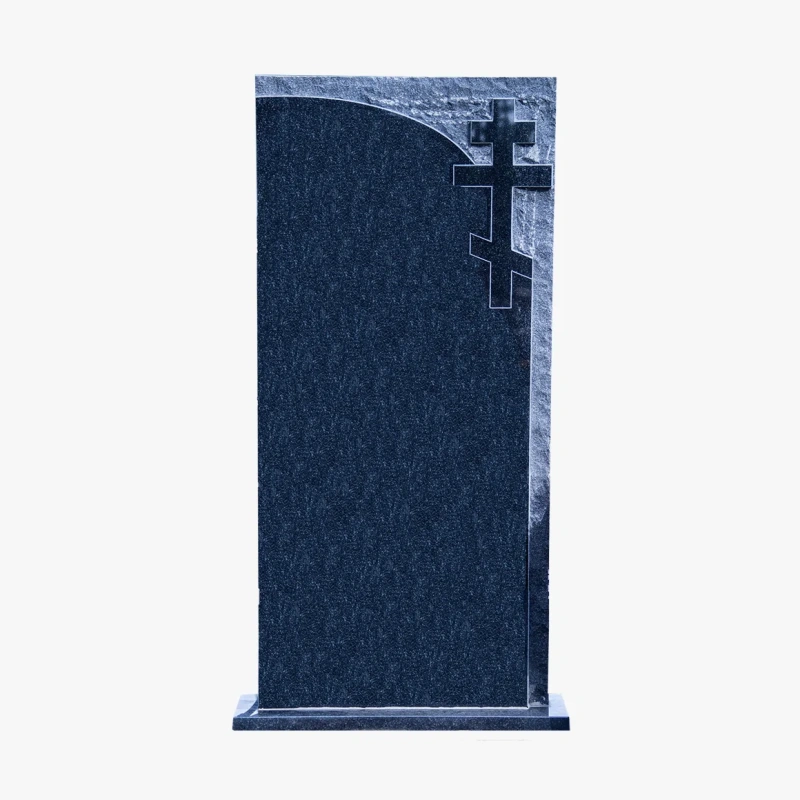 Памятник на могилу из гранита ГП-5