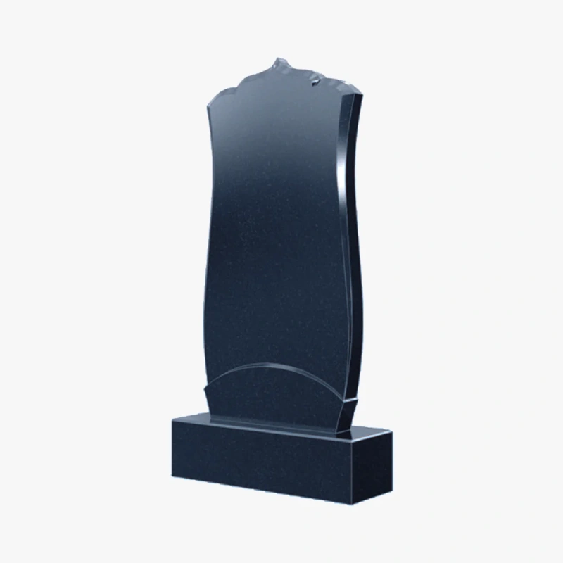 Памятник на могилу из гранита ВМЕ-228