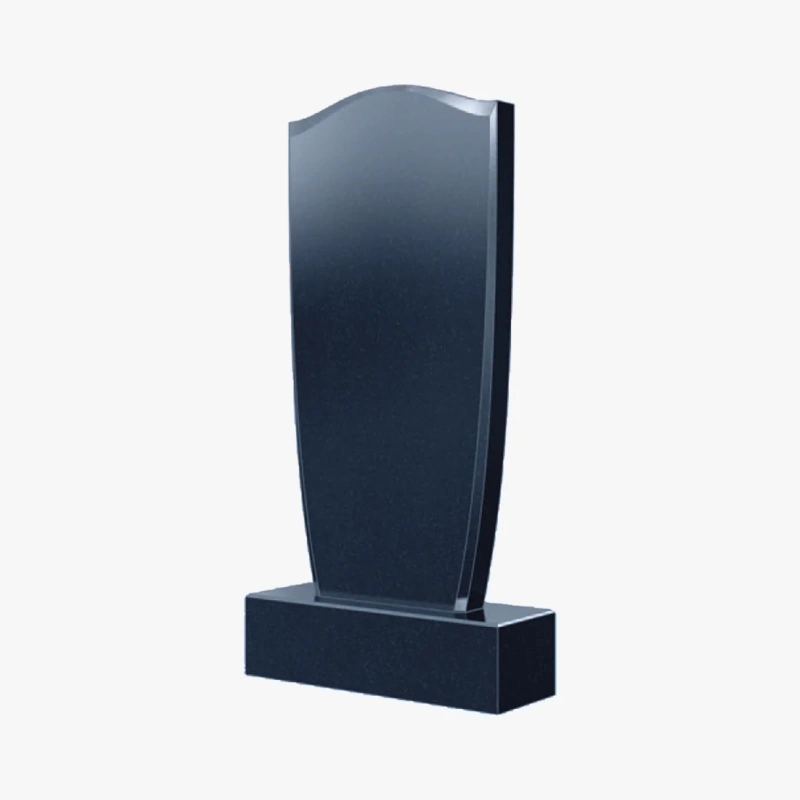 Памятник на могилу из гранита ВМЕ-223