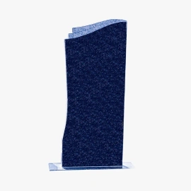 Памятник на могилу ГП-93