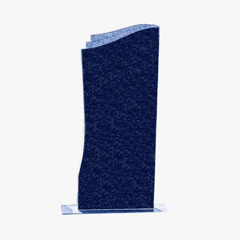 Памятник на могилу ГП-93