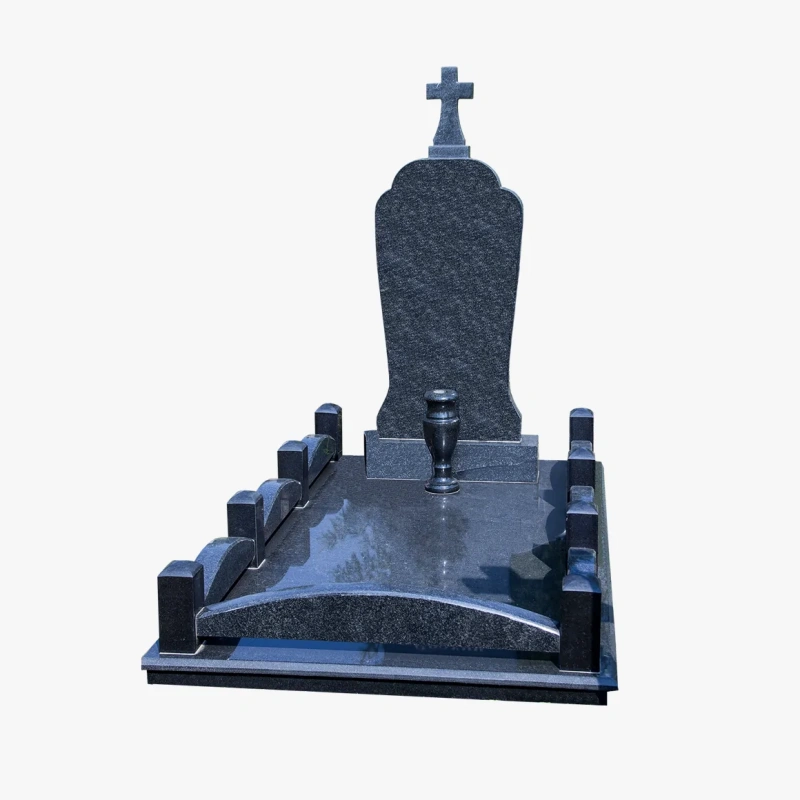 Памятник на могилу ГП-168