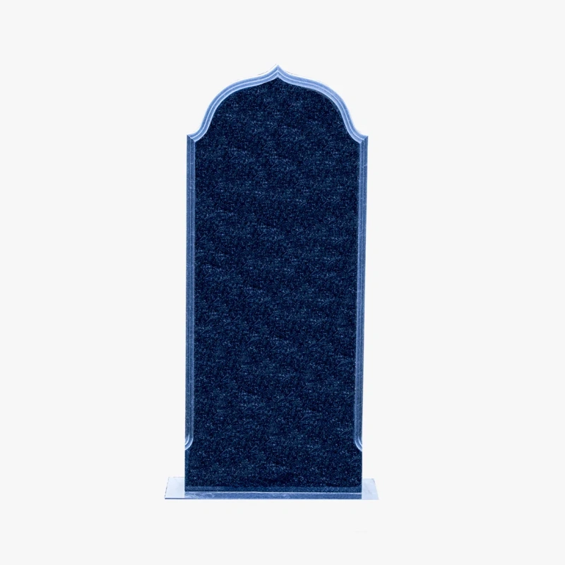 Мусульманский памятник МГП-108