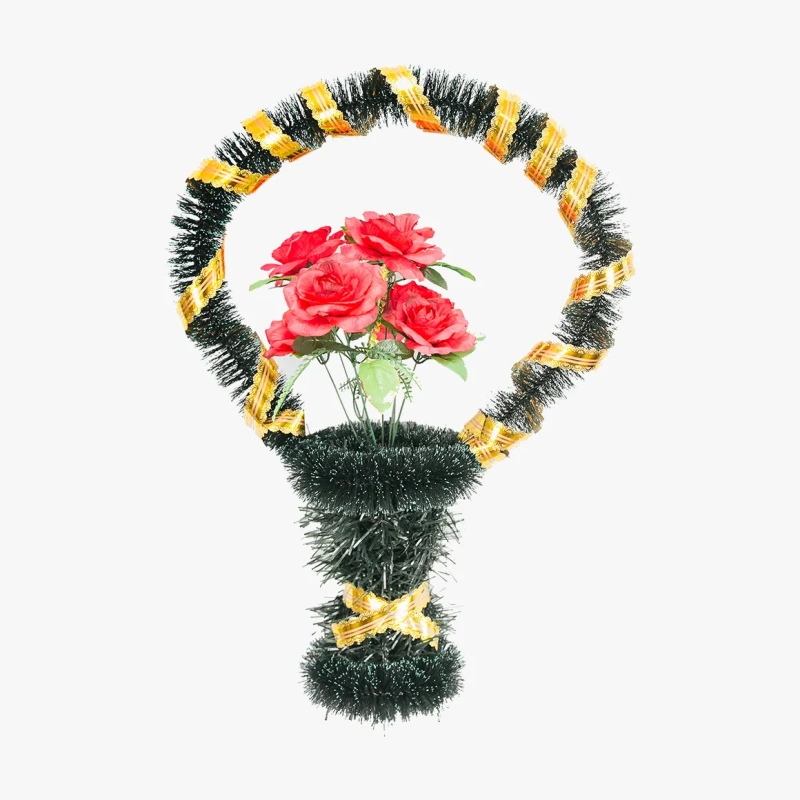 Корзина И-12