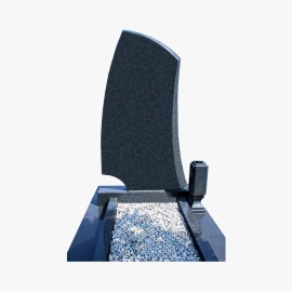 Памятник на могилу ГП-145