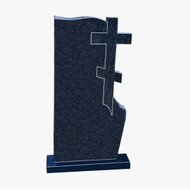 Памятник на могилу ГП-166