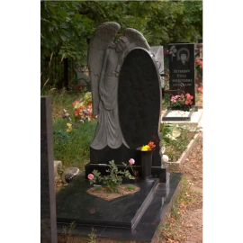 ГД-64