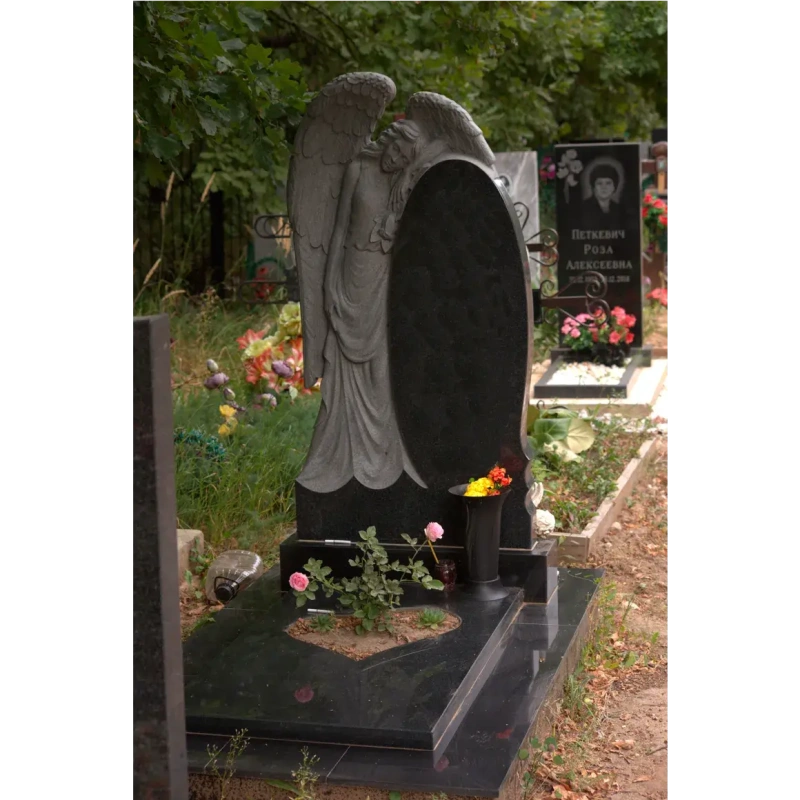 ГД-64