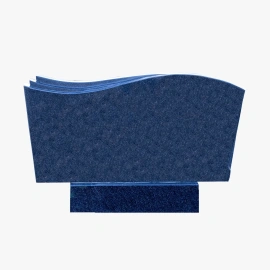 Памятник на могилу ГС-32