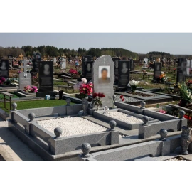 Памятник СВО 41