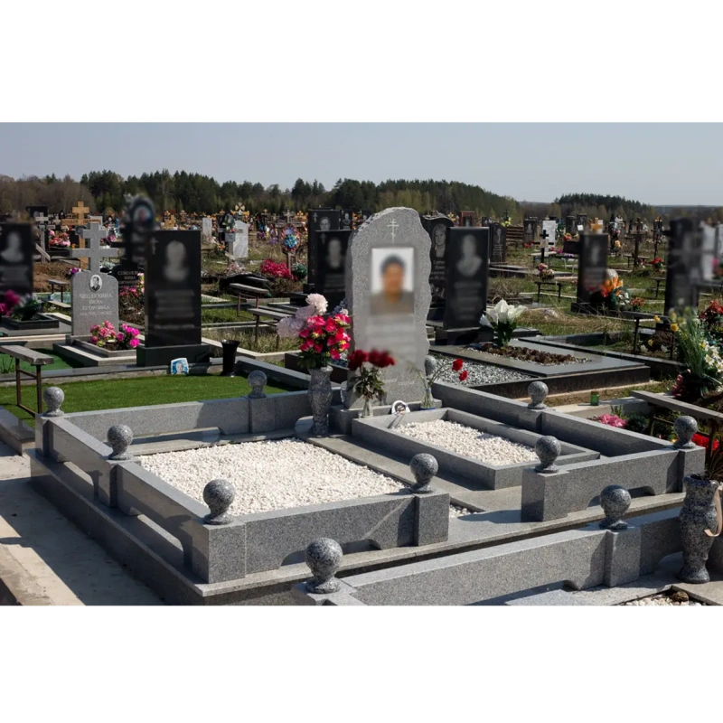 Памятник СВО 41