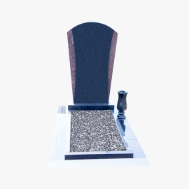 Памятник на могилу ГП-183