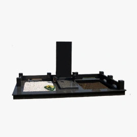 Надгробная плита НП-77