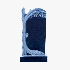 Памятник на могилу ГР-33