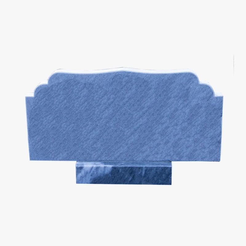 МС-1