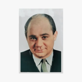 Табличка на могилу керамогранит Ц-2