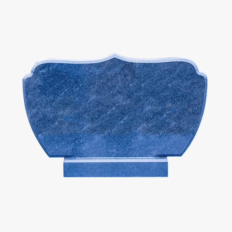 Мусульманский памятник МГП-125