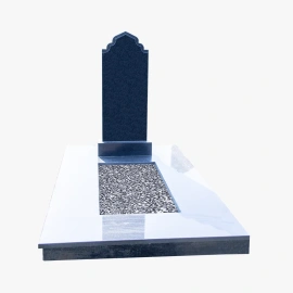 Надгробная плита НП-47