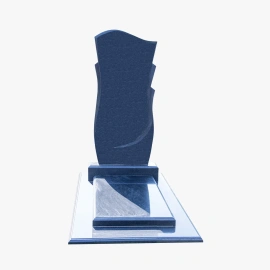 Памятник на могилу ГП-177