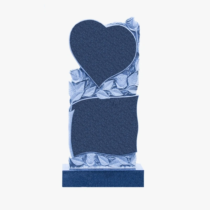 Мусульманский памятник МГР-45