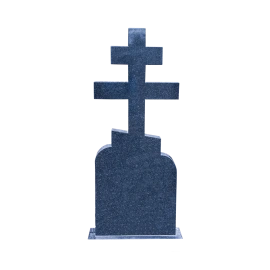 Памятник на могилу ГП-76