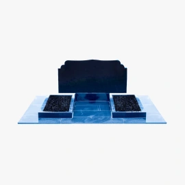 Памятник на могилу ГС-36