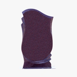 Памятник на могилу ГП-89