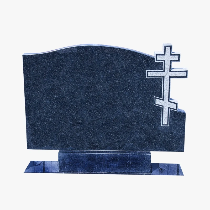 Памятник на могилу ГС-57